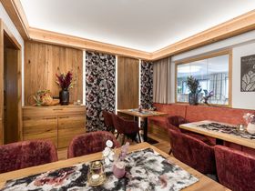 Sommerurlaub im Zillertal inkl. Frühstück | 7 Nächte