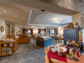 Sommerurlaub im Zillertal inkl. Frühstück | 7 Nächte