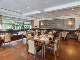 Zillertaler Bergweihnacht | Weihnachten in den Bergen | 3 Nächte