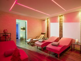 Zillertaler Bergweihnacht | Weihnachten in den Bergen | 3 Nächte