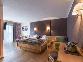 Zillertaler Bergweihnacht | Weihnachten in den Bergen | 3 Nächte