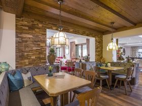 Sommerurlaub im Zillertal inkl. Frühstück | 7 Nächte