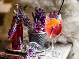 Zillertaler Bergweihnacht | Weihnachten in den Bergen | 3 Nächte