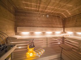 Sommerurlaub im Zillertal inkl. Frühstück | 7 Nächte