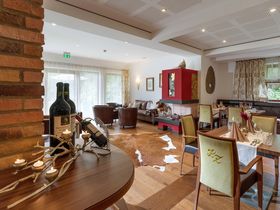 Sommerurlaub im Zillertal inkl. Frühstück | 7 Nächte