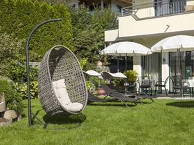 Sommerurlaub im Zillertal inkl. Frühstück | 7 Nächte