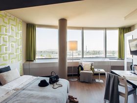 5 Tage Harry's 4=3 Aktion