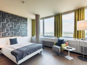 5 Tage Harry's 4=3 Aktion