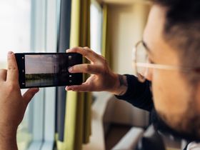 5 Tage Harry's 4=3 Aktion