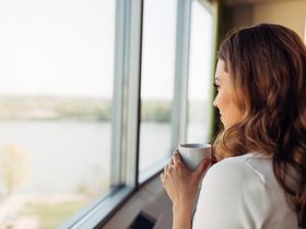 5 Tage Harry's 4=3 Aktion