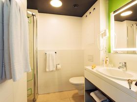 5 Tage Harry's 4=3 Aktion