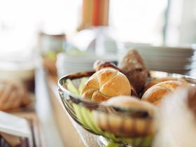 5 Tage Harry's 4=3 Aktion