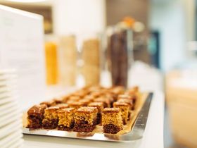 5 Tage Harry's 4=3 Aktion