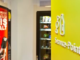 5 Tage Harry's 4=3 Aktion