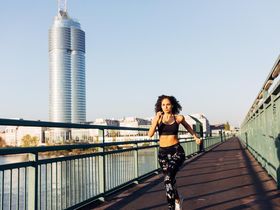 5 Tage Harry's 4=3 Aktion