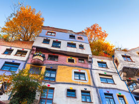 5 Tage Harry's 4=3 Aktion