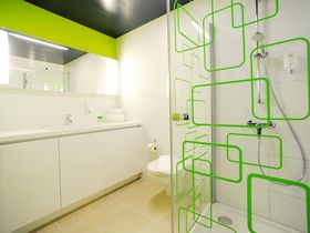 4 Tage Harry's 3=2 Special