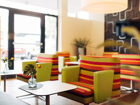 4 Tage Harry's 3=2 Special