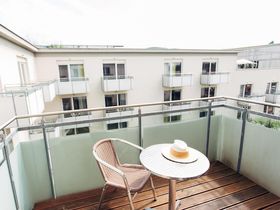 4 Tage Harry's 3=2 Special