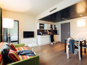 4=3 Special 2025 - Kurzurlaub zum Vorteilspreis in Graz