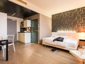 4=3 Special 2025 - Kurzurlaub zum Vorteilspreis in Graz