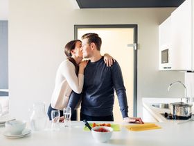 4=3 Special 2025 - Kurzurlaub zum Vorteilspreis in Graz