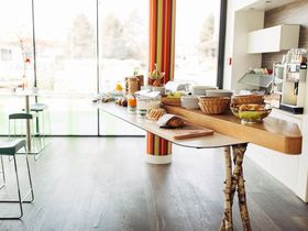 4=3 Special 2025 - Kurzurlaub zum Vorteilspreis in Graz