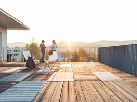 4=3 Special 2025 - Kurzurlaub zum Vorteilspreis in Graz