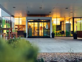 4=3 Special 2025 - Kurzurlaub zum Vorteilspreis in Graz