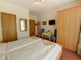 Aktivauszeit am Millstätter See inkl. Berg- & Mautstraßen, Strandbäder & Drautalperle | 7 Nächte