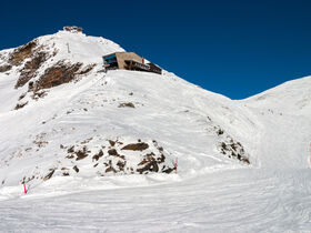 Aktivauszeit am Millstätter See inkl. Berg- & Mautstraßen, Strandbäder & Drautalperle | 7 Nächte