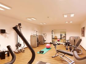 Wi..Wa.. Wellness