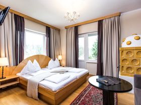 7=6 WAHNSINN ! Kärnten Card geschenkt! 