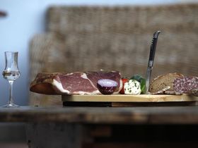 7=6 WAHNSINN ! Kärnten Card geschenkt! 