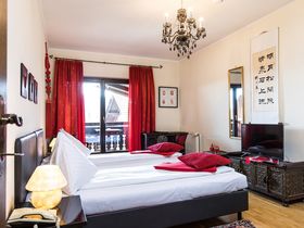 7=6 WAHNSINN ! Kärnten Card geschenkt! 