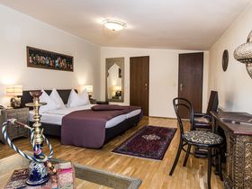 7=6 WAHNSINN ! Kärnten Card geschenkt! 