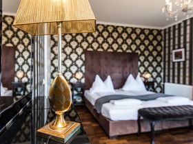 7=6 WAHNSINN ! Kärnten Card geschenkt! 