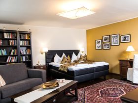 7=6 WAHNSINN ! Kärnten Card geschenkt! 