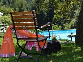 7=6 WAHNSINN ! Kärnten Card geschenkt! 