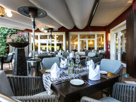 7=6 WAHNSINN ! Kärnten Card geschenkt! 