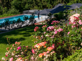 7=6 WAHNSINN ! Kärnten Card geschenkt! 