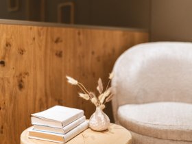 Auszeit in die Natur vom Salzburger Land inkl. Vollpension | 5 Nächte