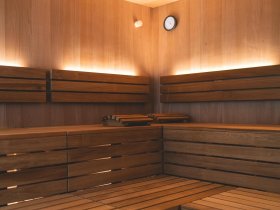 Auszeit in die Natur vom Salzburger Land inkl. Vollpension | 5 Nächte