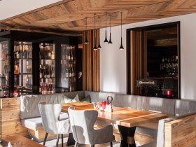 Auszeit in die Natur vom Salzburger Land inkl. Vollpension | 5 Nächte