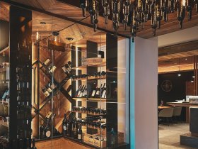 Auszeit in die Natur vom Salzburger Land inkl. Vollpension | 5 Nächte