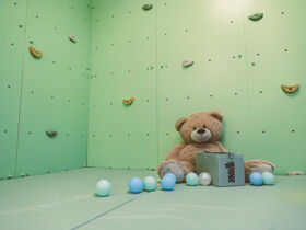 Auszeit in die Natur vom Salzburger Land inkl. Vollpension | 5 Nächte