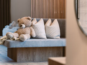 Auszeit in die Natur vom Salzburger Land inkl. Vollpension | 5 Nächte