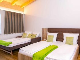 Herbstzeit am Großglockner inkl. Frühstück | 2 Nächte