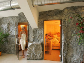 Herbstzeit am Großglockner inkl. Frühstück | 2 Nächte