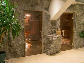 Herbstzeit am Großglockner inkl. Frühstück | 2 Nächte